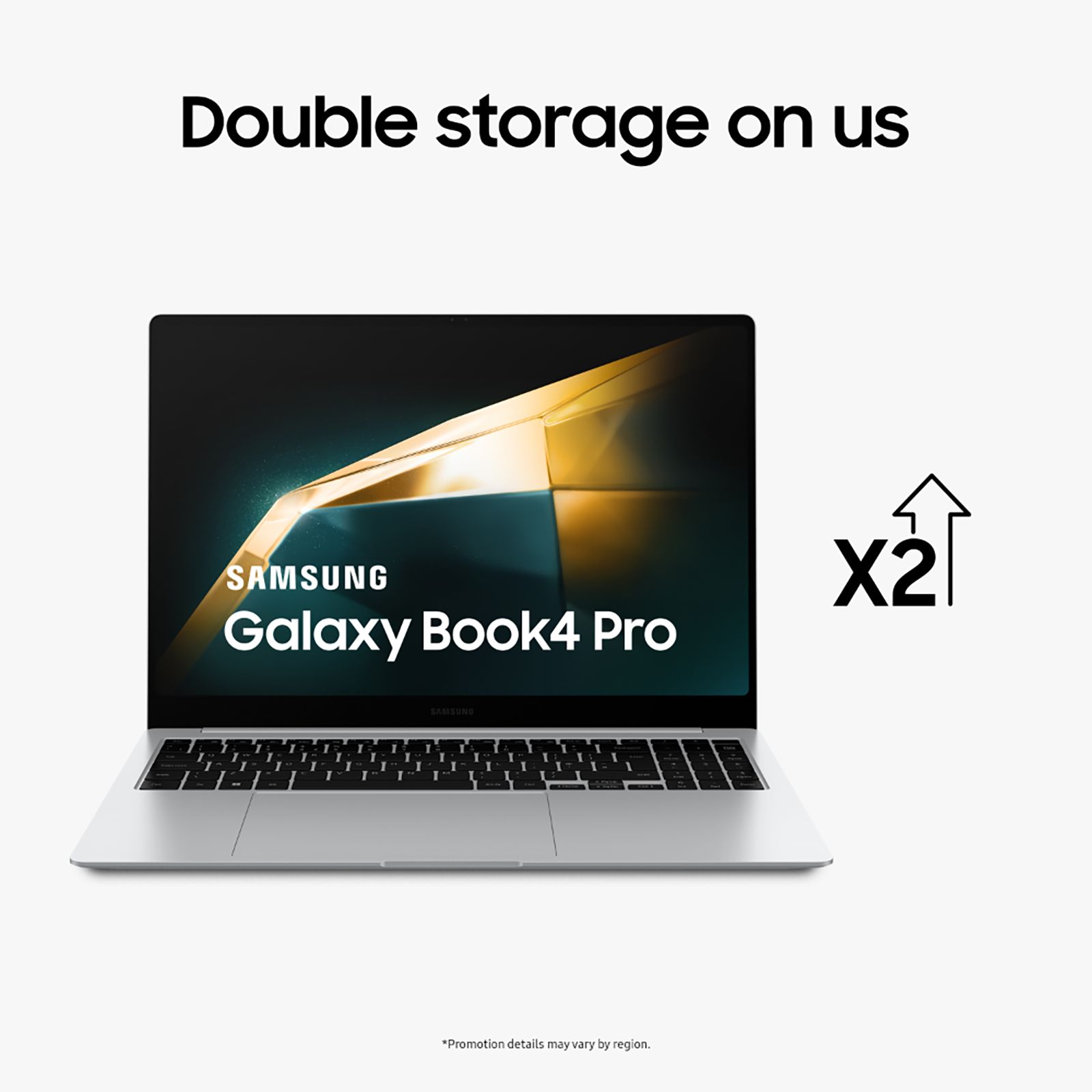 Buy SAMSUNG Galaxy Book4 Pro Intel Core Ultra 7 Touchscreen Thin